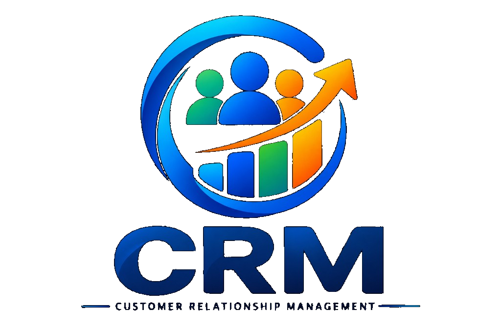 CRM